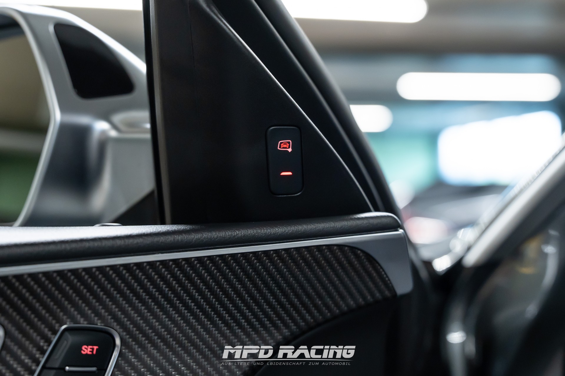 AUDI RS6 Avant ABT 666 4.0 TFSI V8 quattro Tiptronic-image-28