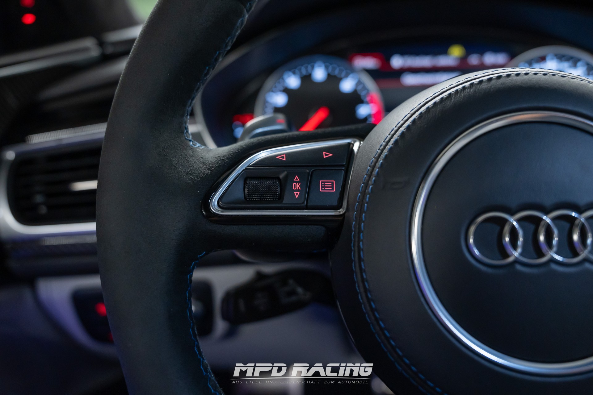 AUDI RS6 Avant ABT 666 4.0 TFSI V8 quattro Tiptronic-image-31