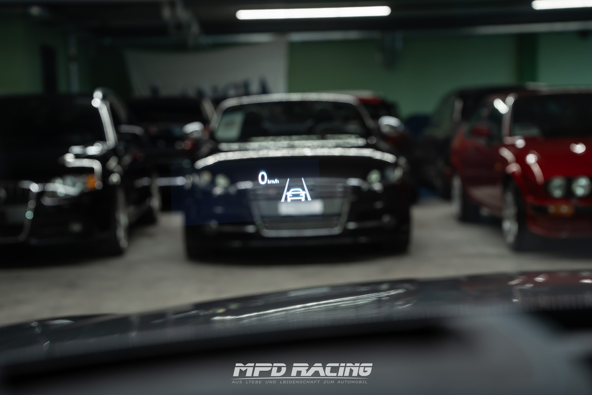 AUDI RS6 Avant ABT 666 4.0 TFSI V8 quattro Tiptronic-image-36
