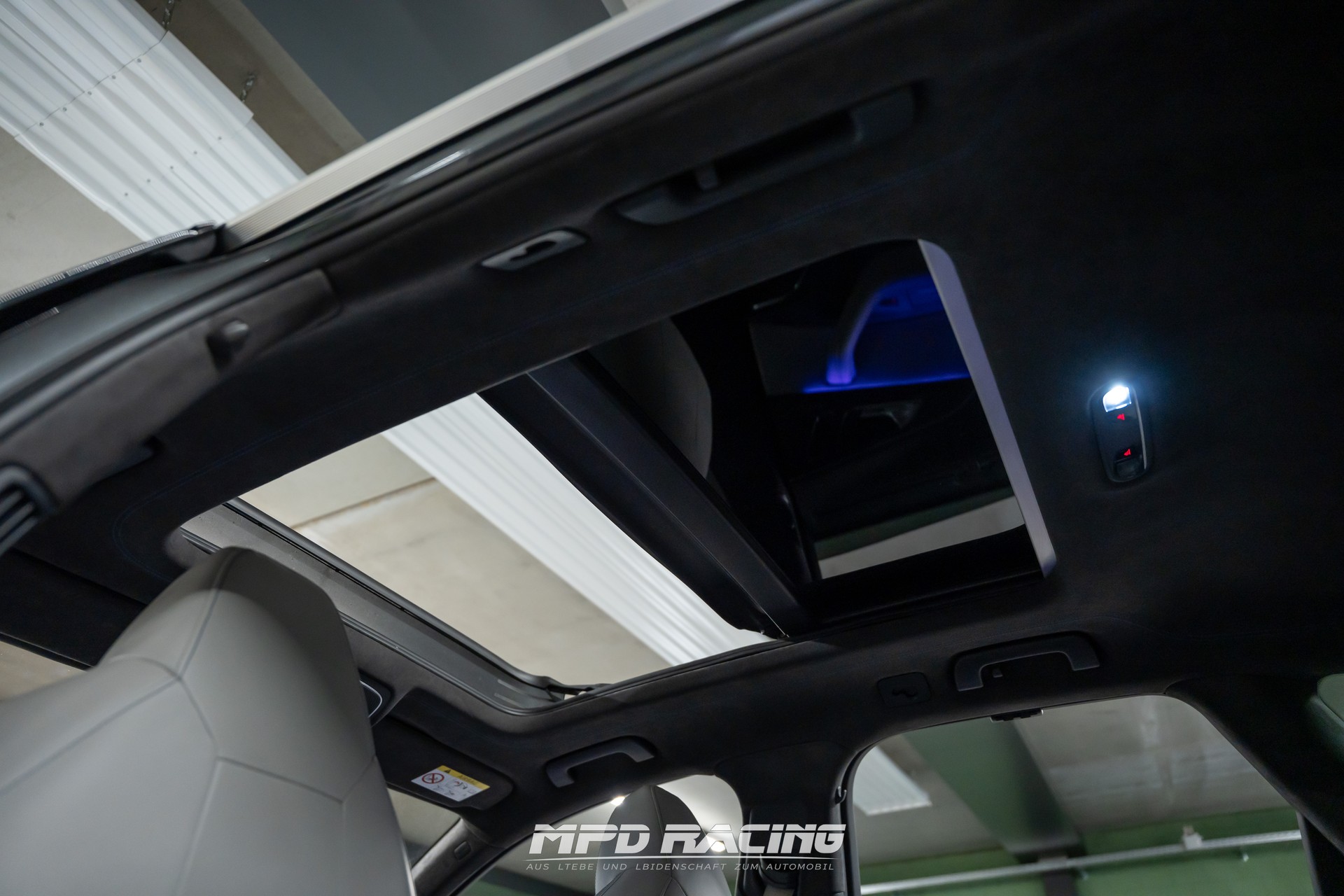 AUDI RS6 Avant ABT 666 4.0 TFSI V8 quattro Tiptronic-image-23