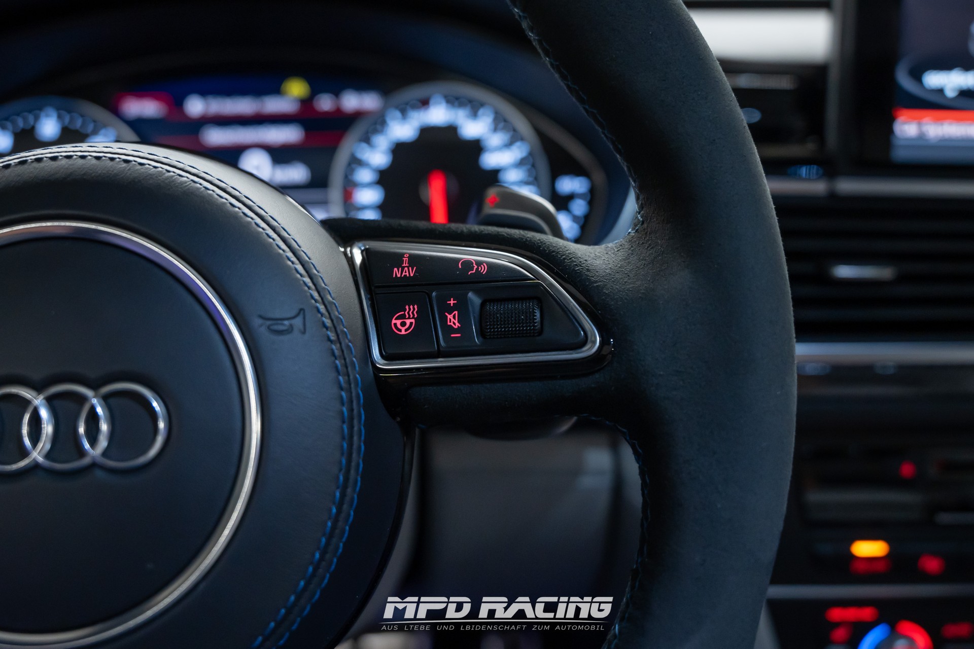 AUDI RS6 Avant ABT 666 4.0 TFSI V8 quattro Tiptronic-image-32