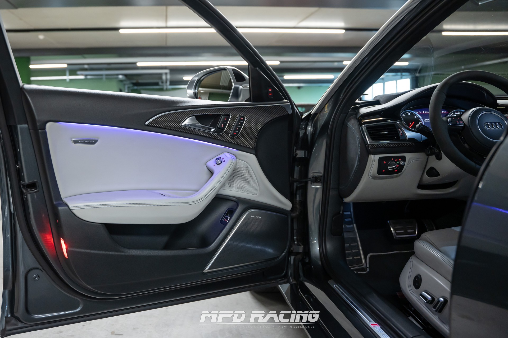 AUDI RS6 Avant ABT 666 4.0 TFSI V8 quattro Tiptronic-image-24