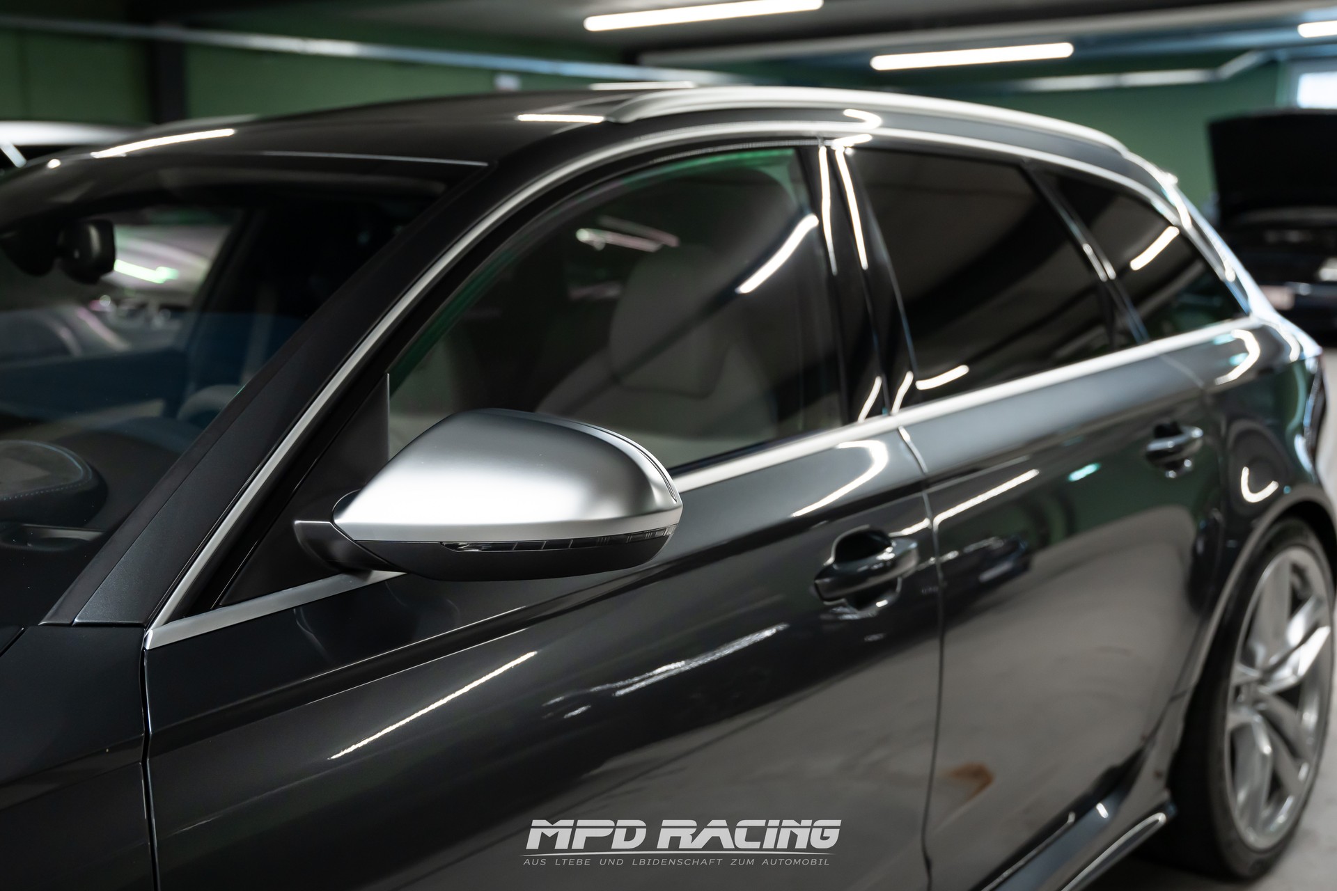 AUDI RS6 Avant ABT 666 4.0 TFSI V8 quattro Tiptronic-image-8