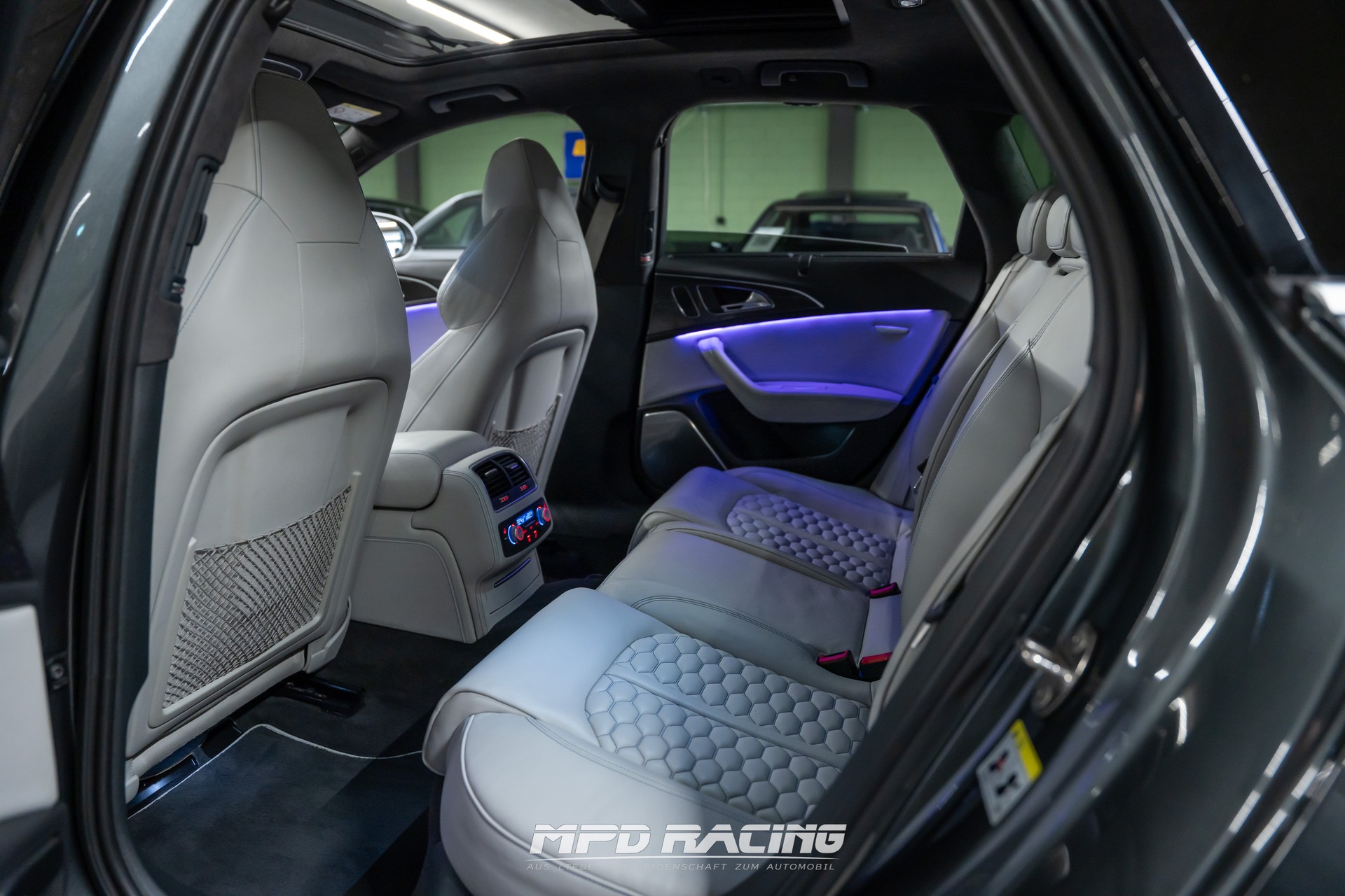 AUDI RS6 Avant ABT 666 4.0 TFSI V8 quattro Tiptronic-image-17