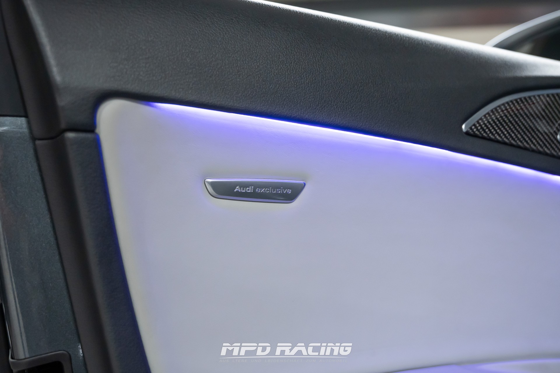 AUDI RS6 Avant ABT 666 4.0 TFSI V8 quattro Tiptronic-image-25