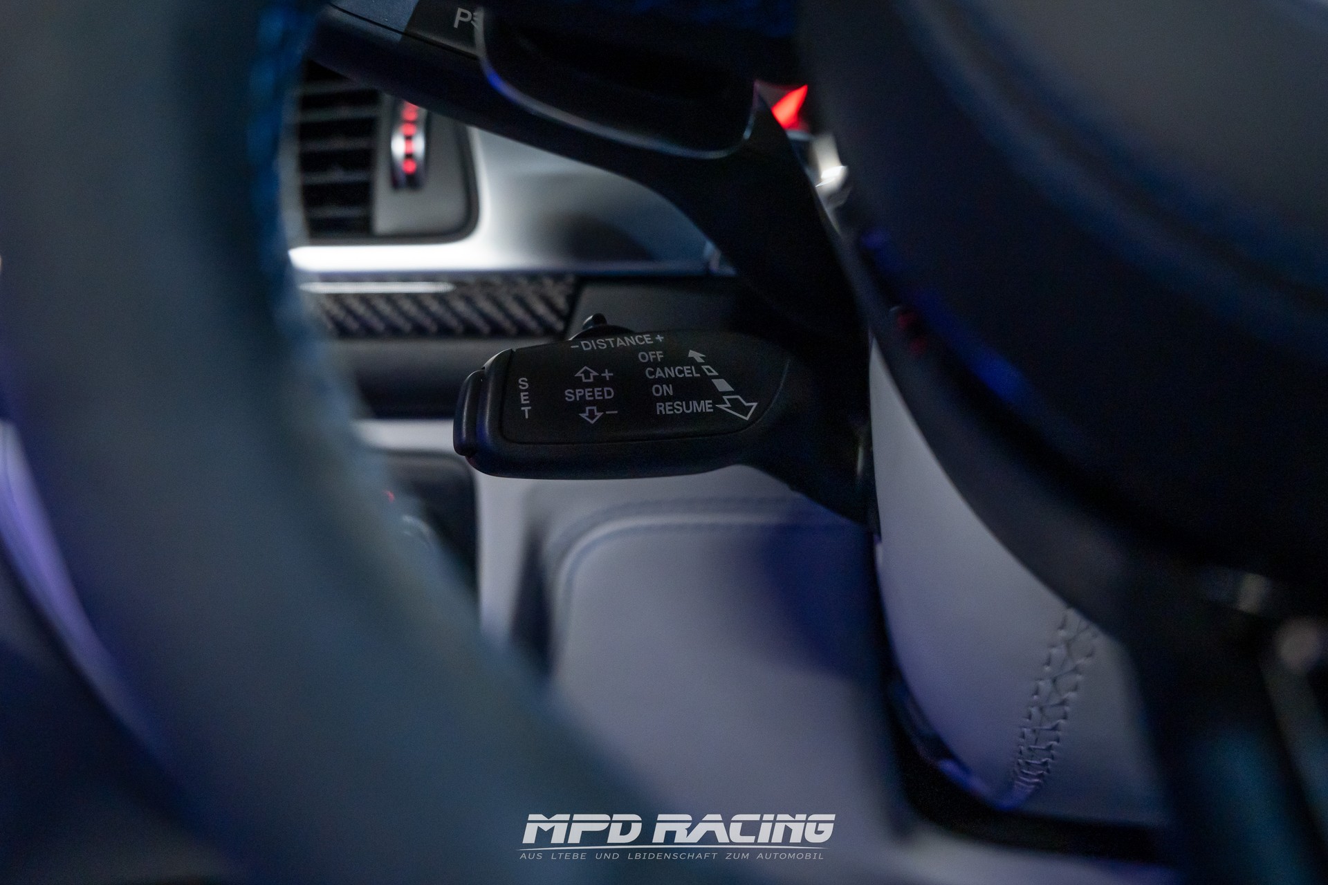 AUDI RS6 Avant ABT 666 4.0 TFSI V8 quattro Tiptronic-image-30