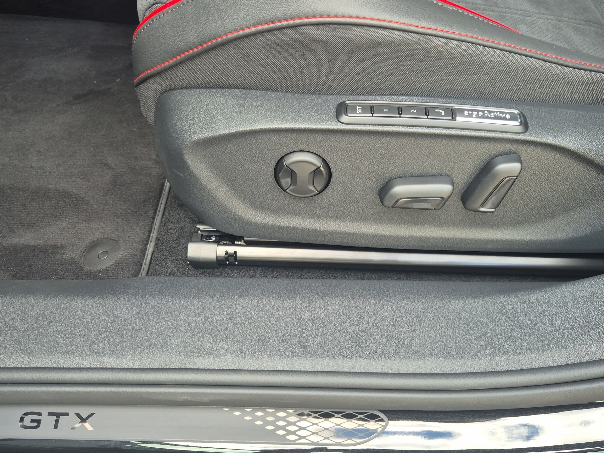 VW ID.7 Tourer GTX 86 kWh GTX 4 Motion-image-9