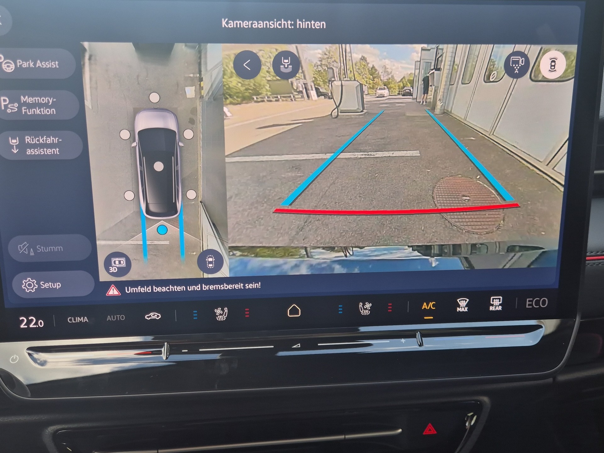 VW ID.7 Tourer GTX 86 kWh GTX 4 Motion-image-18