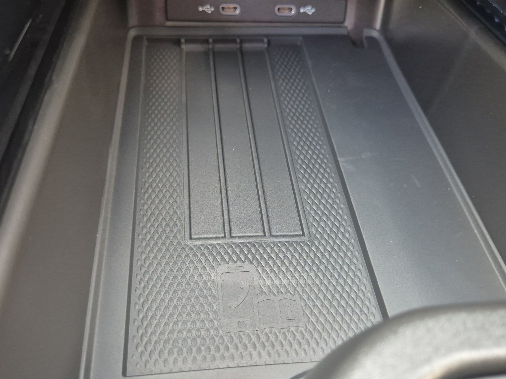 VW ID.7 Tourer GTX 86 kWh GTX 4 Motion-image-17