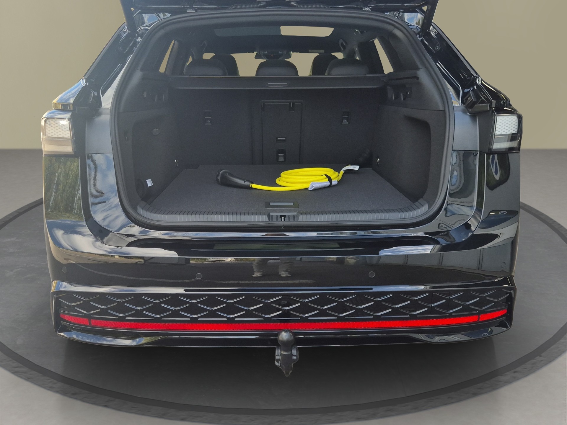 VW ID.7 Tourer GTX 86 kWh GTX 4 Motion-image-23