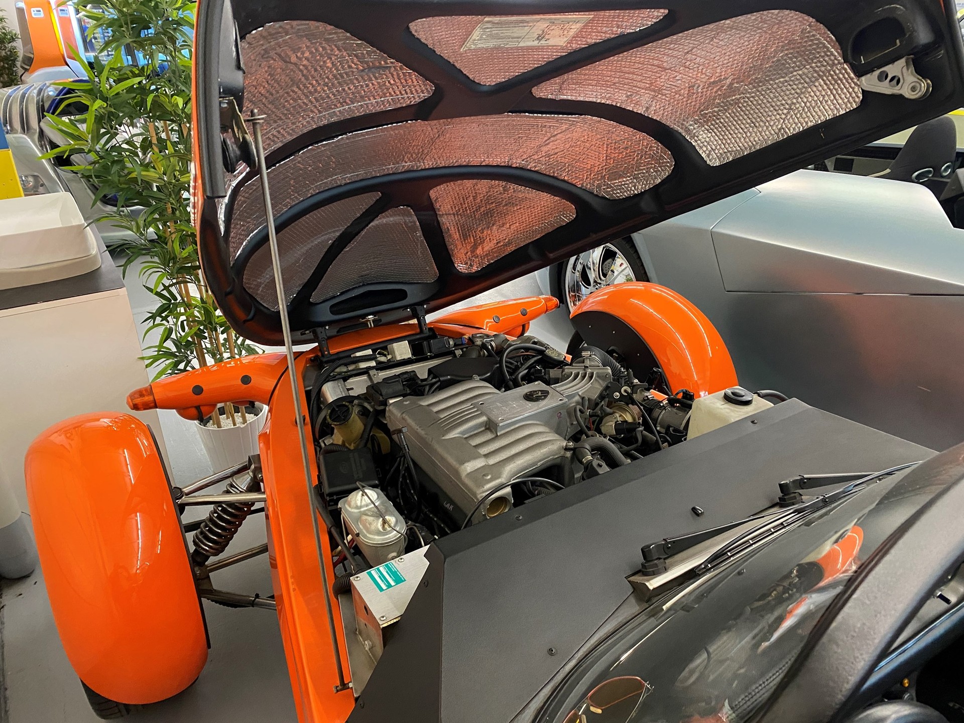 RINSPEED ROADSTER R-image-13