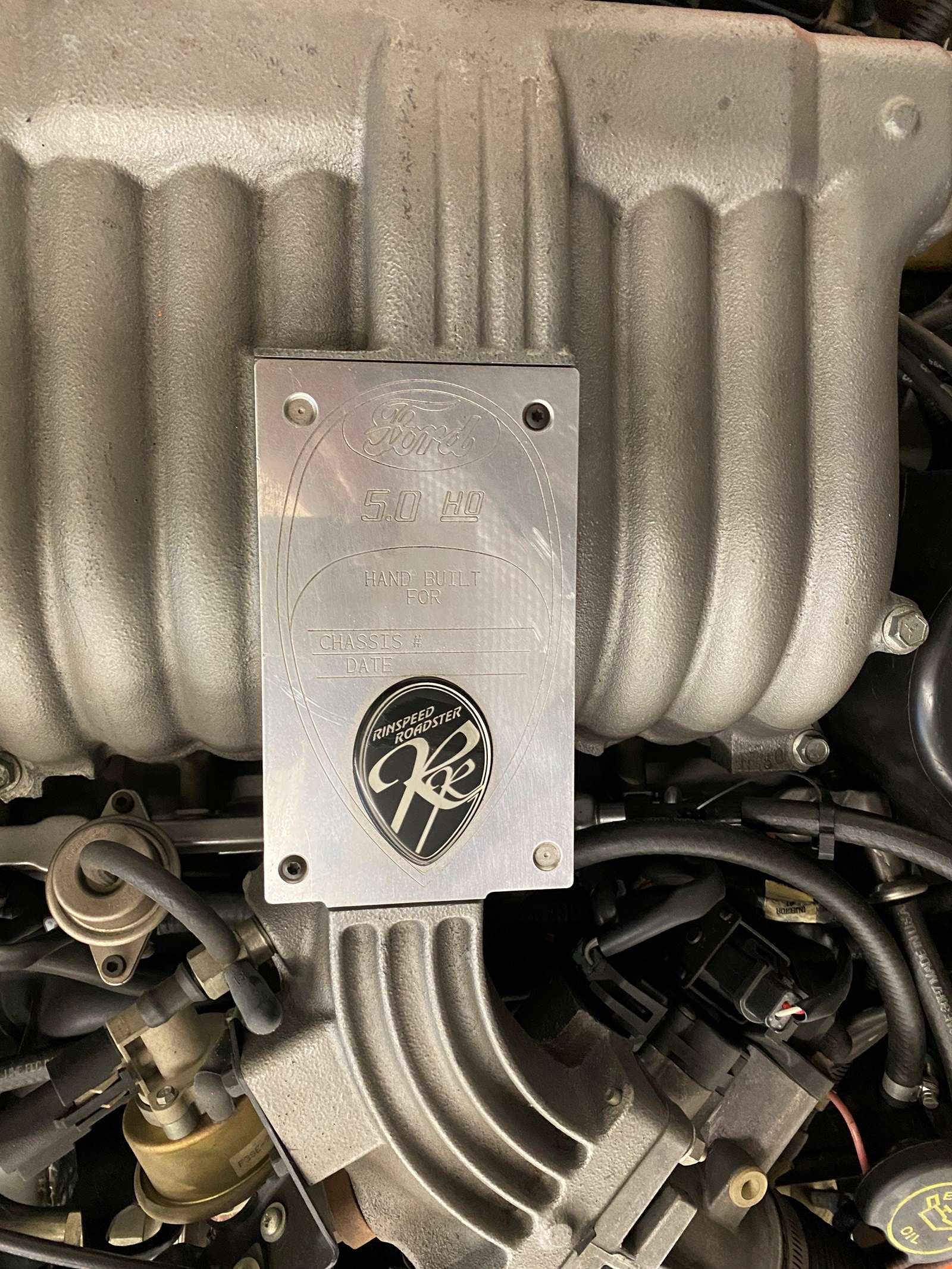 RINSPEED ROADSTER R-image-14