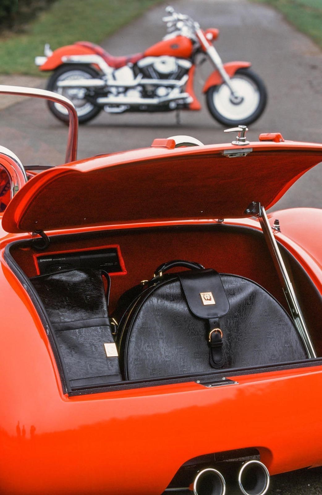 RINSPEED ROADSTER R-image-8