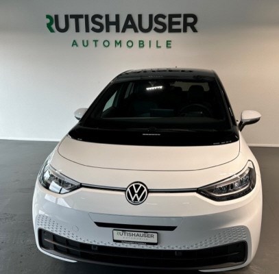 VW ID.3 Pro Perf Life Plus-showroom-element-3