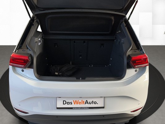 VW ID.3 Pro Perf Life Plus-image-14