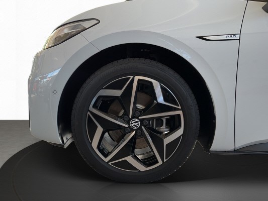 VW ID.3 Pro Perf Life Plus-image-8