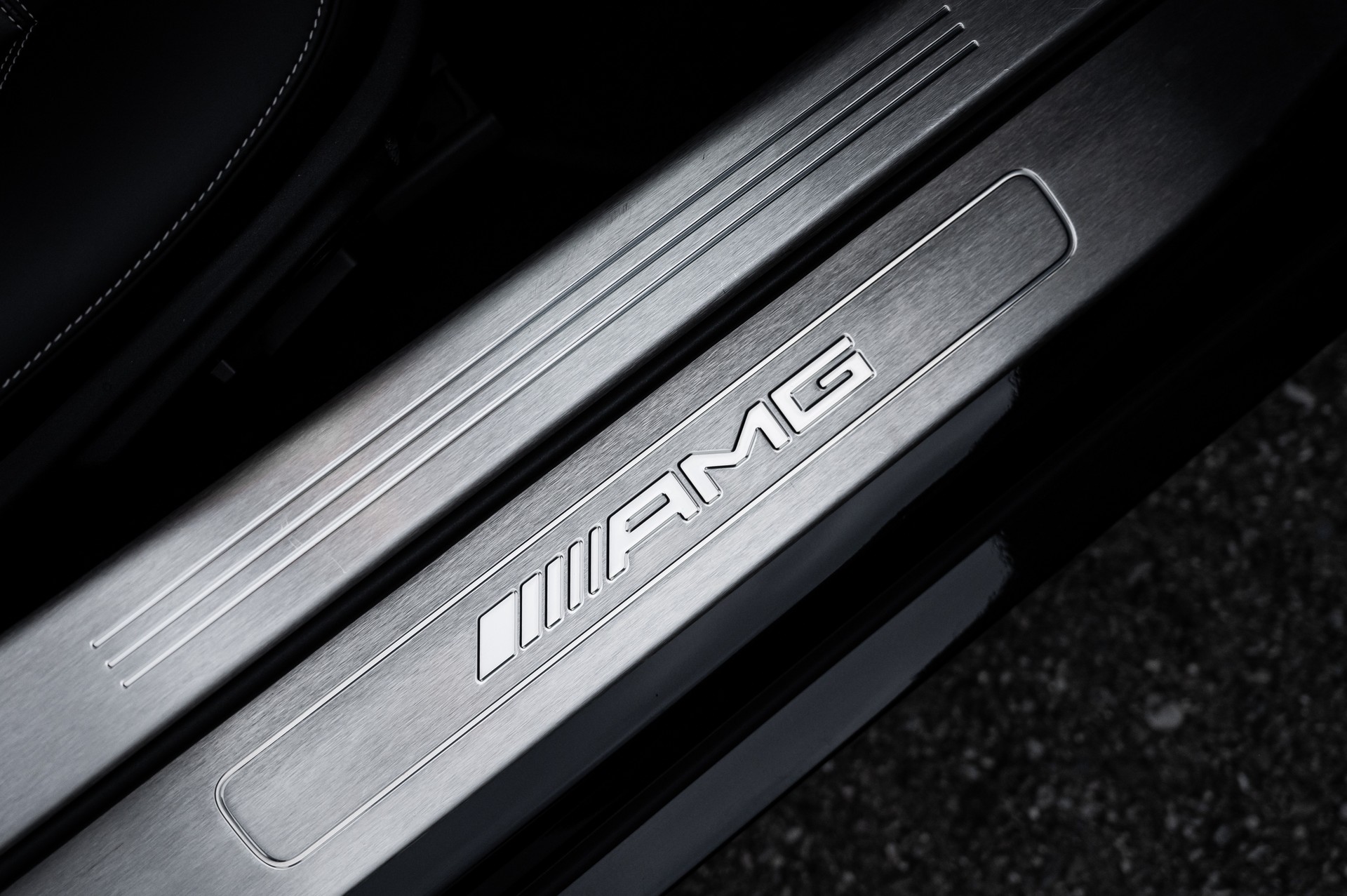 MERCEDES-BENZ SLS 63 AMG Speedshift-image-27