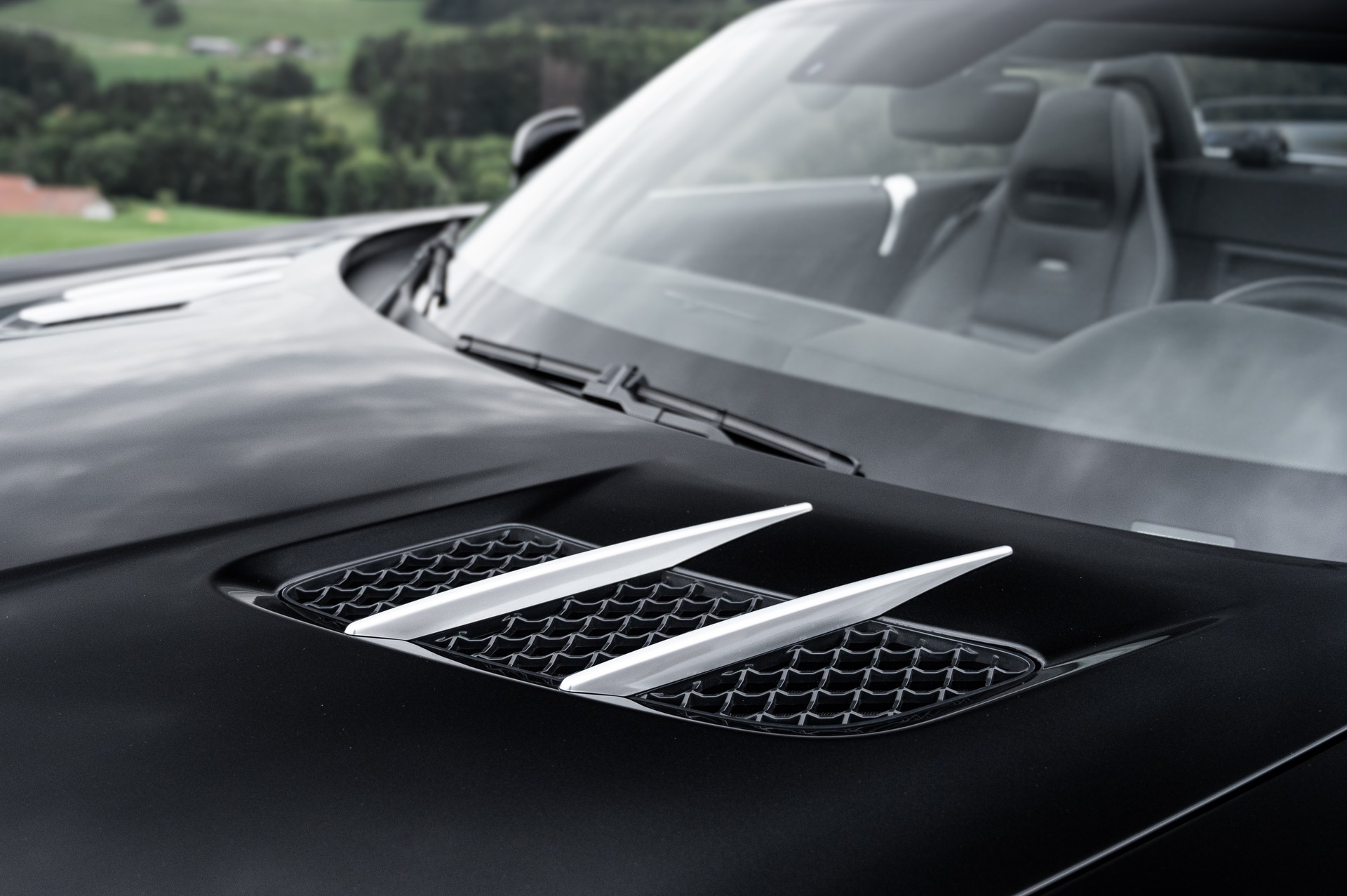 MERCEDES-BENZ SLS 63 AMG Speedshift-image-15