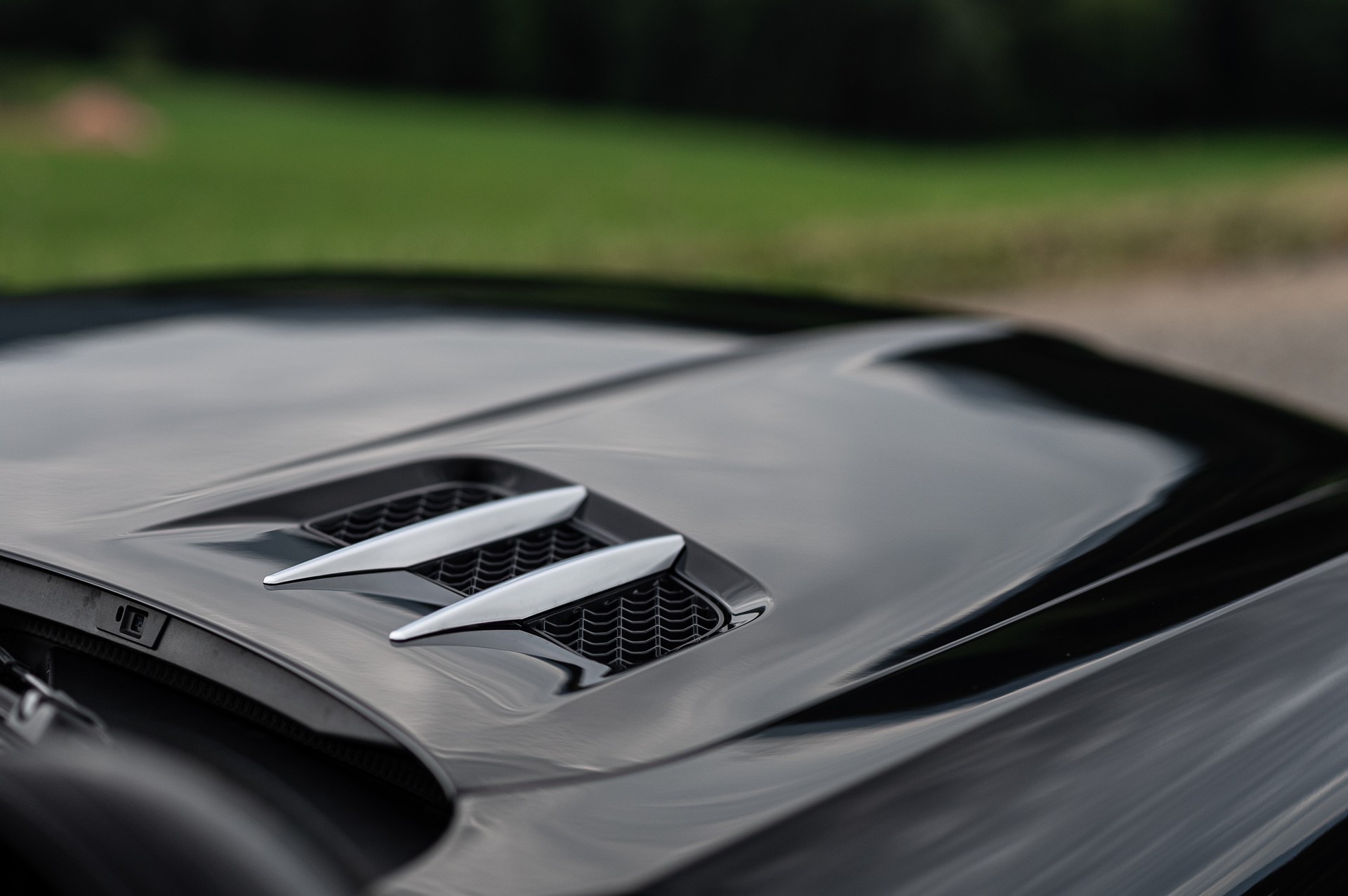 MERCEDES-BENZ SLS 63 AMG Speedshift-image-14