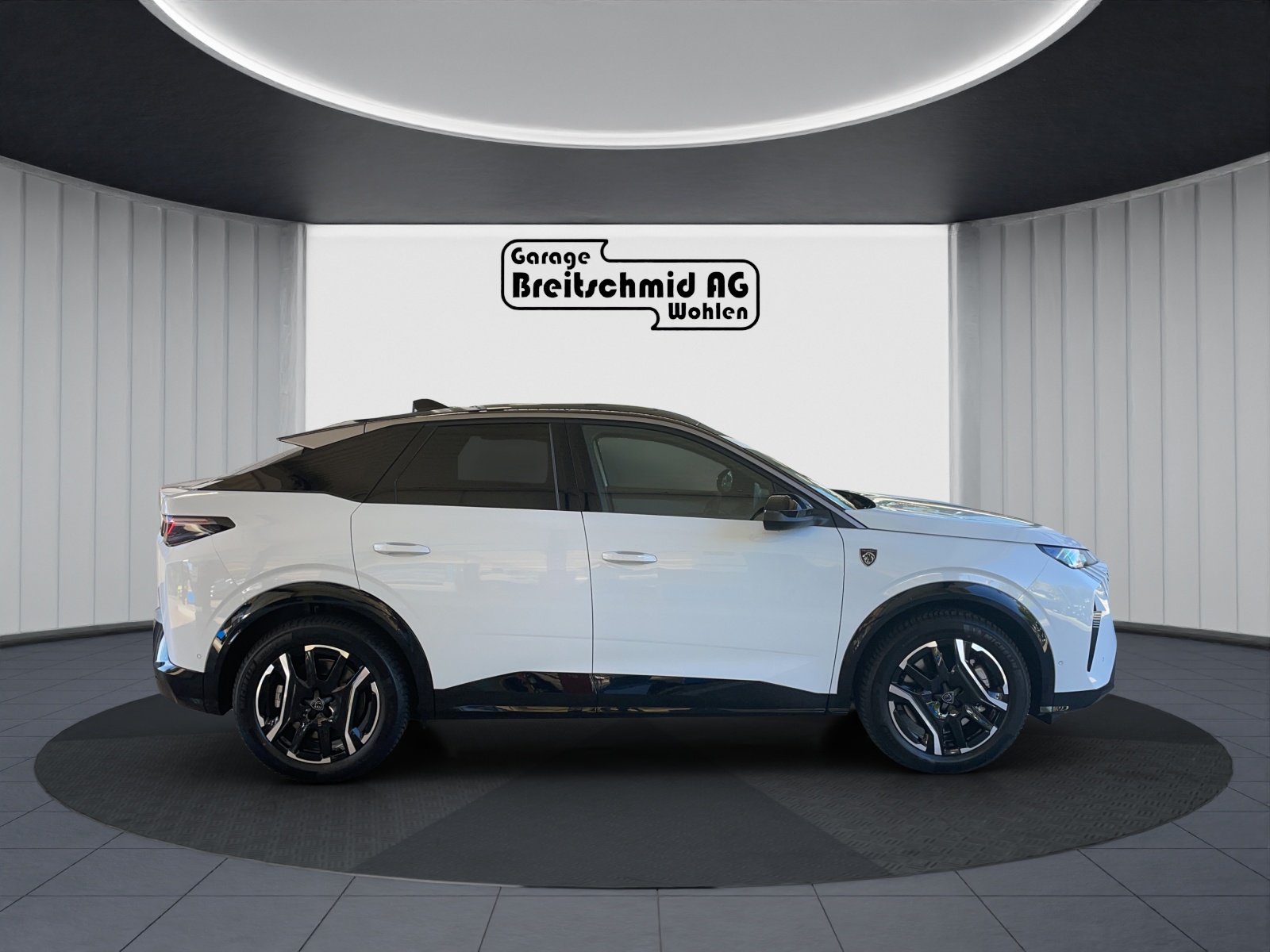 PEUGEOT 3008 NEW 73kWh GT-showroom-element-3
