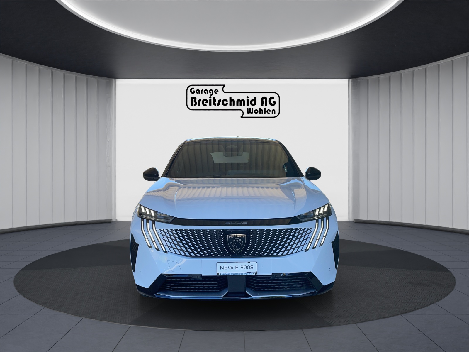 PEUGEOT 3008 NEW 73kWh GT-showroom-element-2