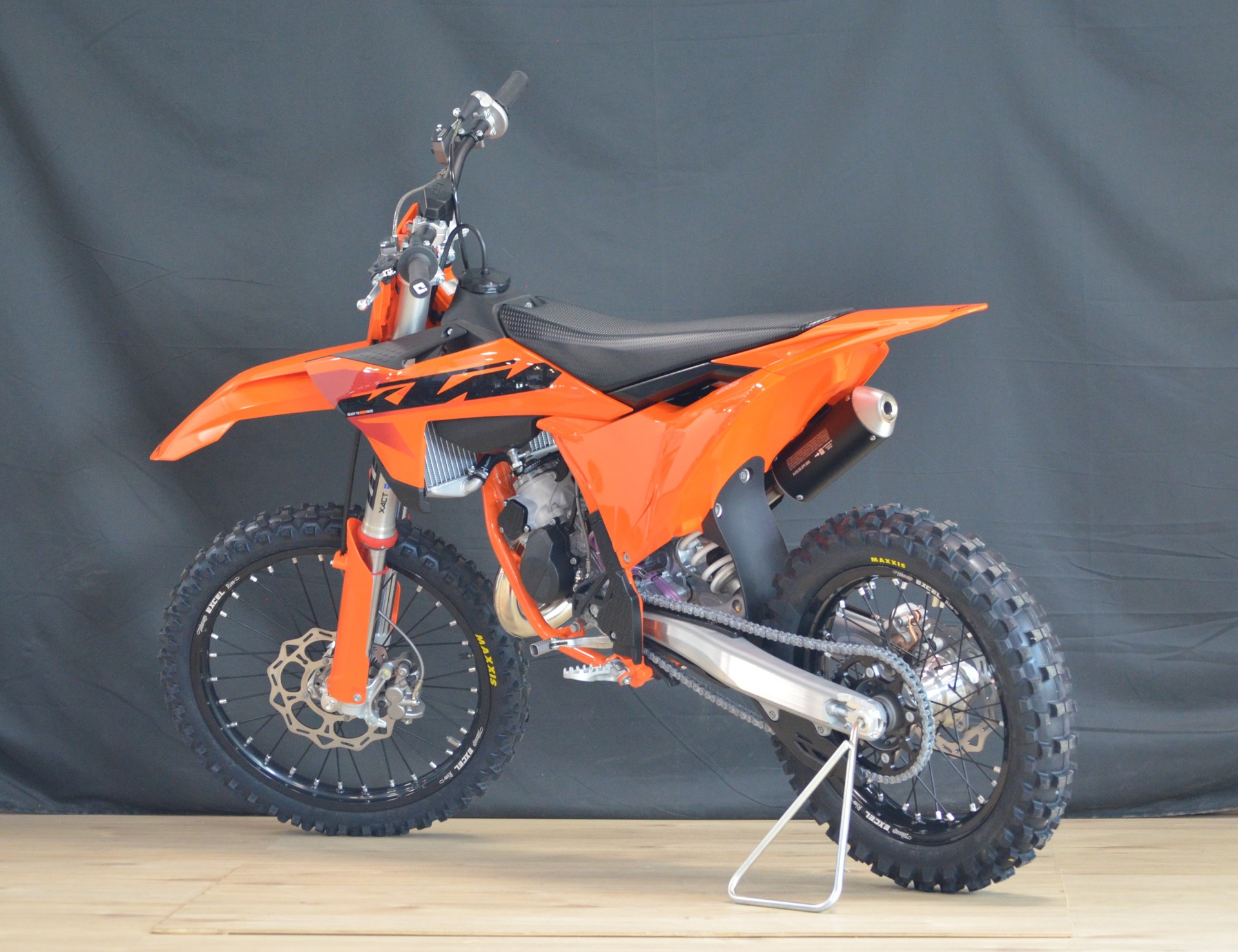KTM 85 SX 2025-image-3