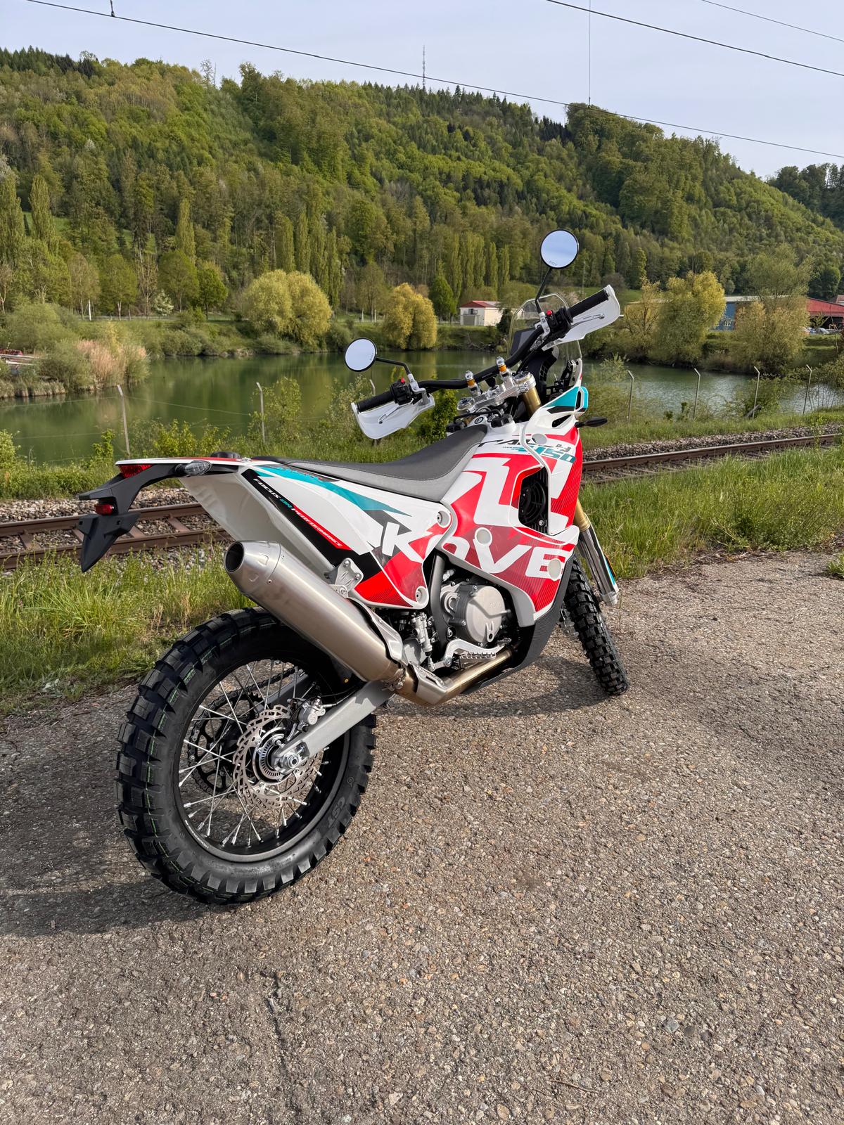 KOVE 450 Rally-image-5