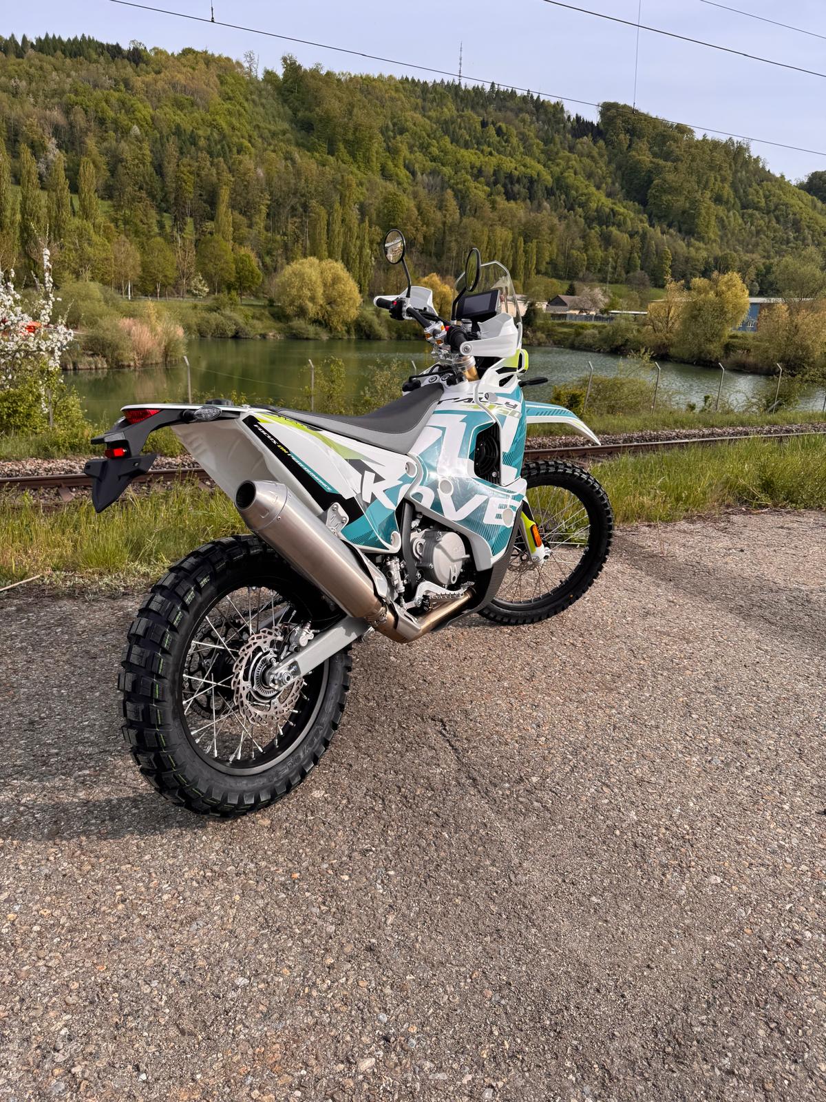 KOVE 450 Rally-image-3