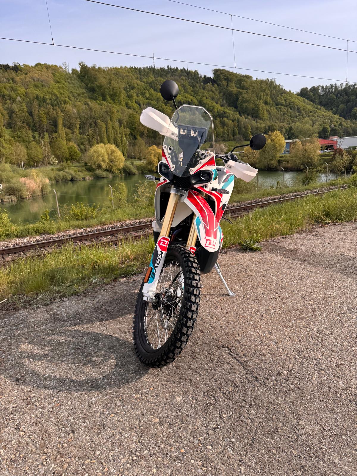 KOVE 450 Rally-image-4
