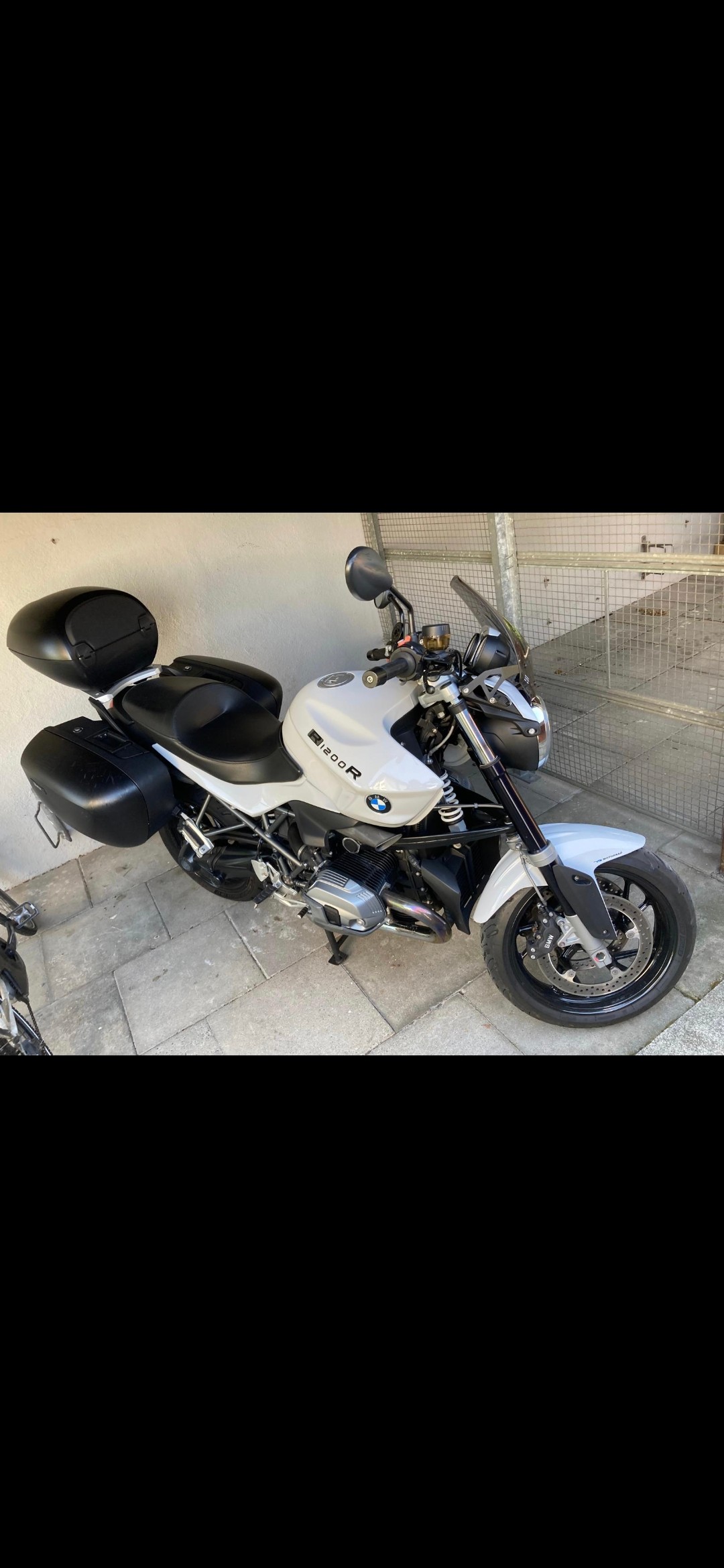 BMW R 1200 R ABS-image-7