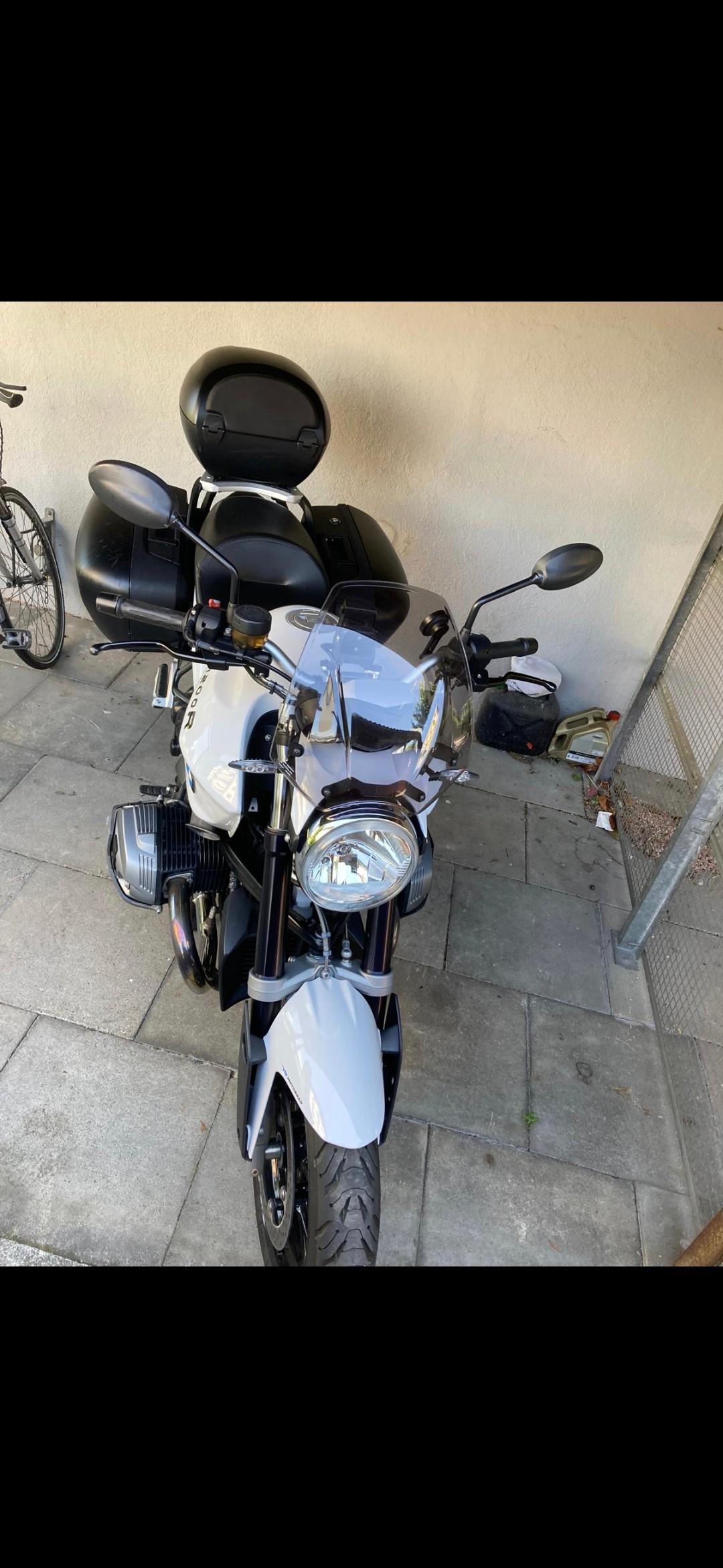 BMW R 1200 R ABS-image-3