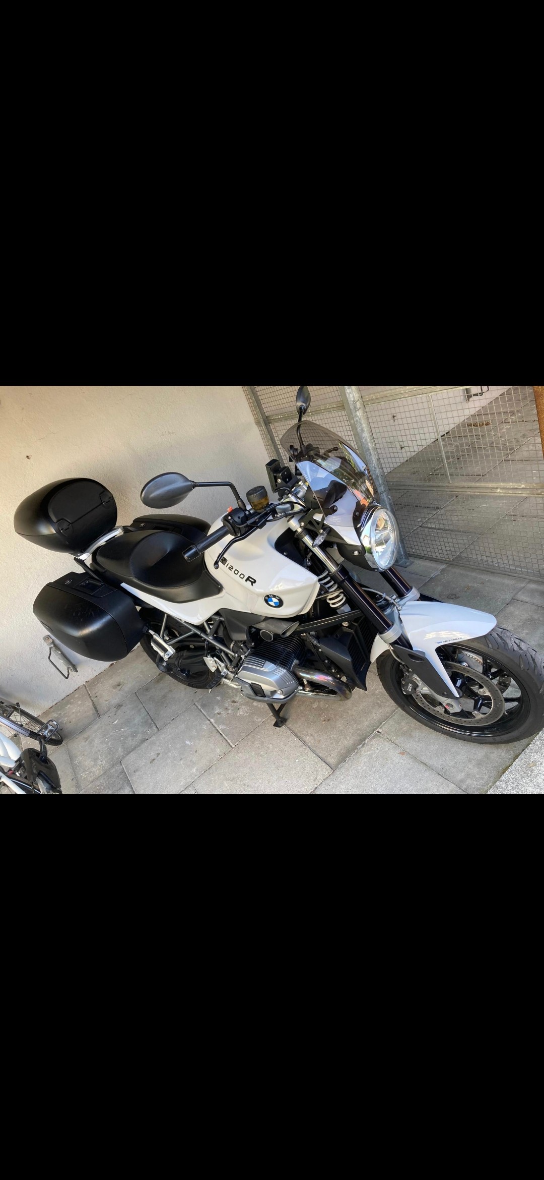BMW R 1200 R ABS-image-8
