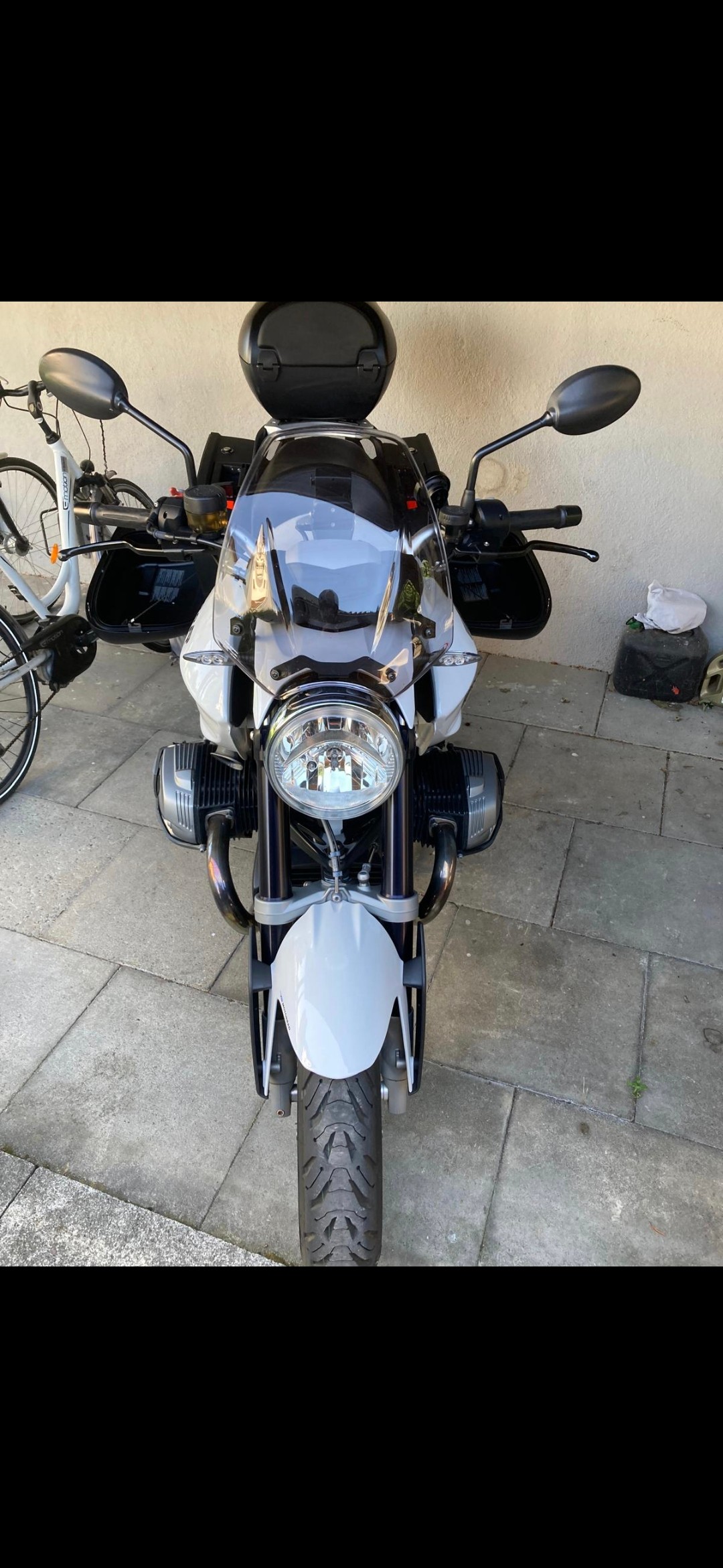 BMW R 1200 R ABS-image-4