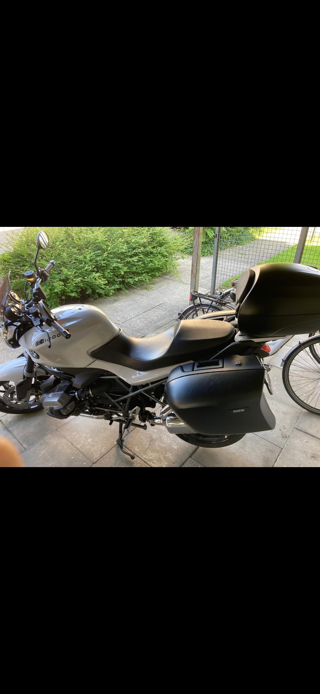 BMW R 1200 R ABS-image-5