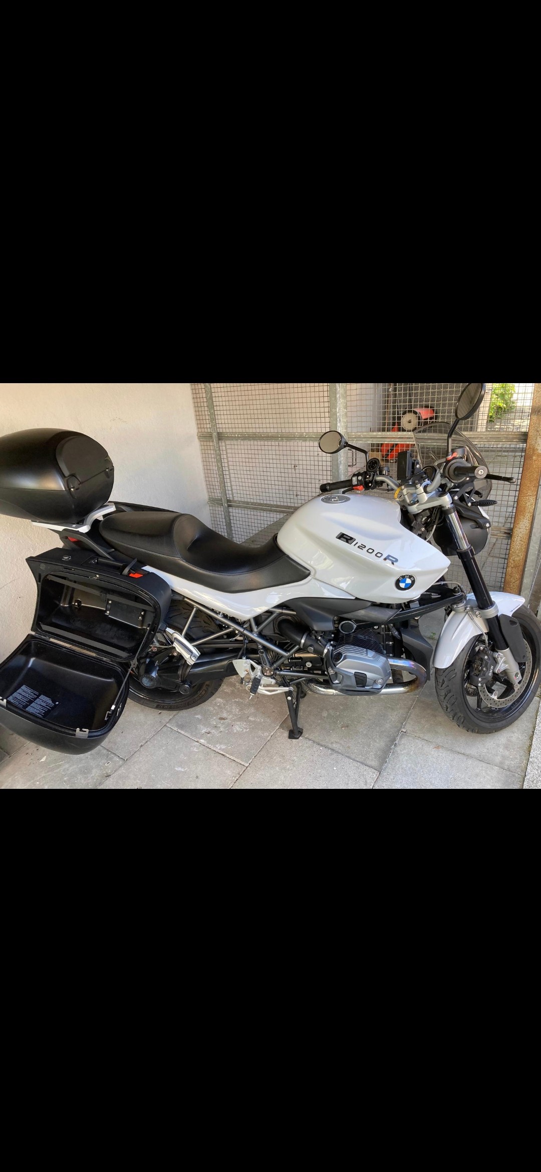 BMW R 1200 R ABS-image-2