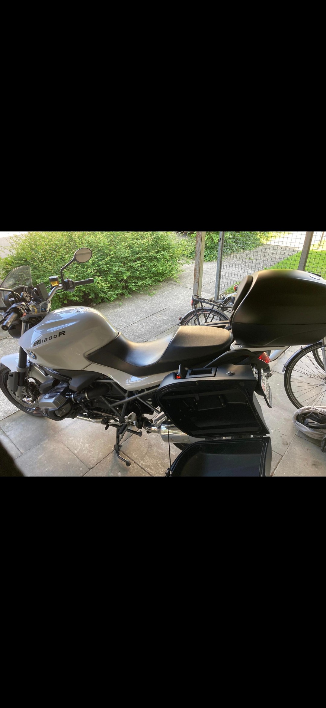 BMW R 1200 R ABS-image-6