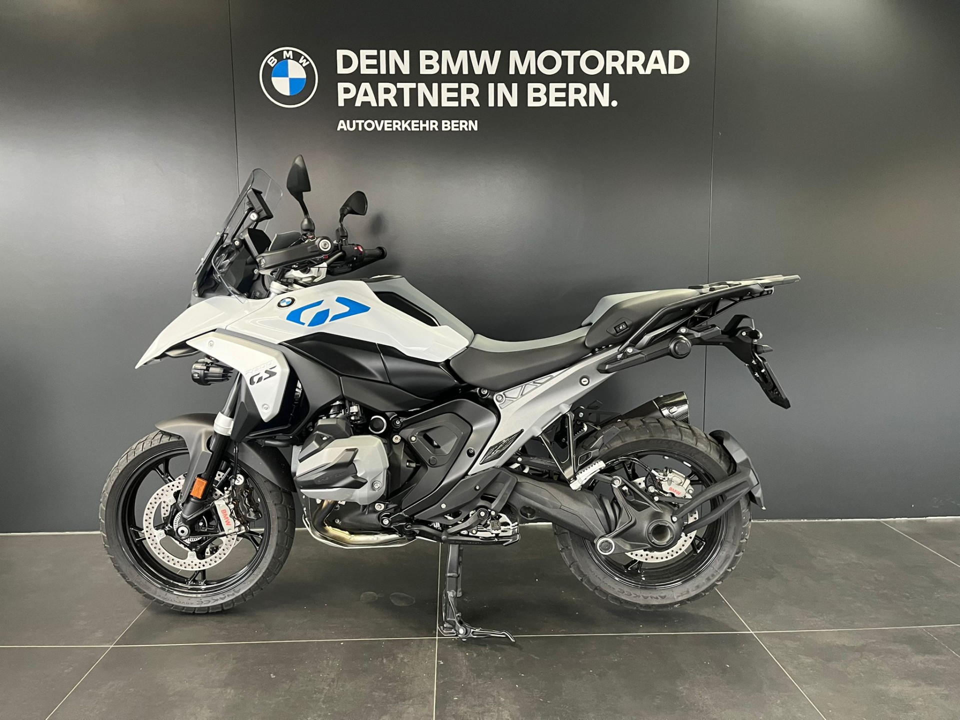 BMW R 1300 GS-image-3