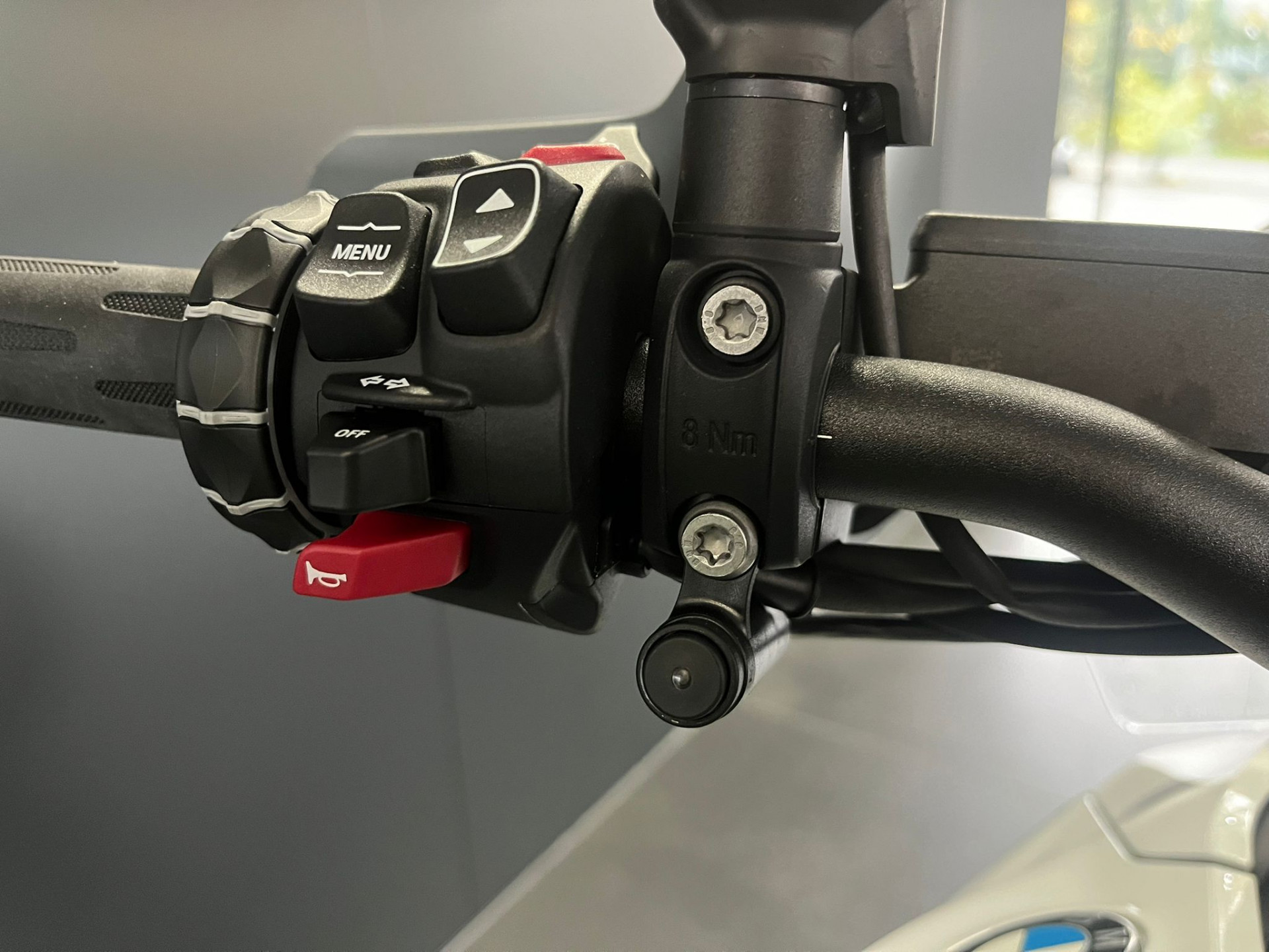 BMW R 1300 GS-image-5