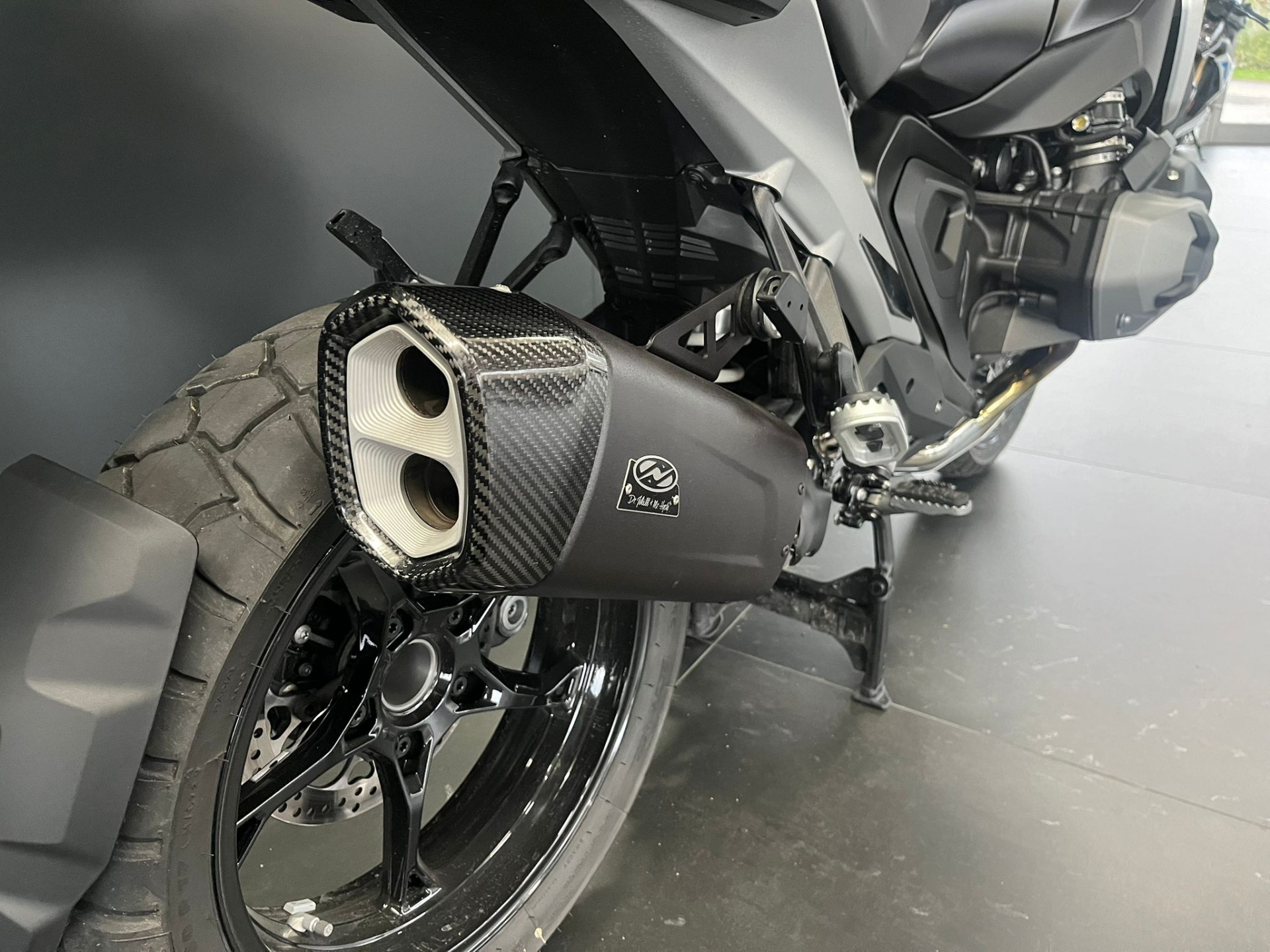 BMW R 1300 GS-image-4