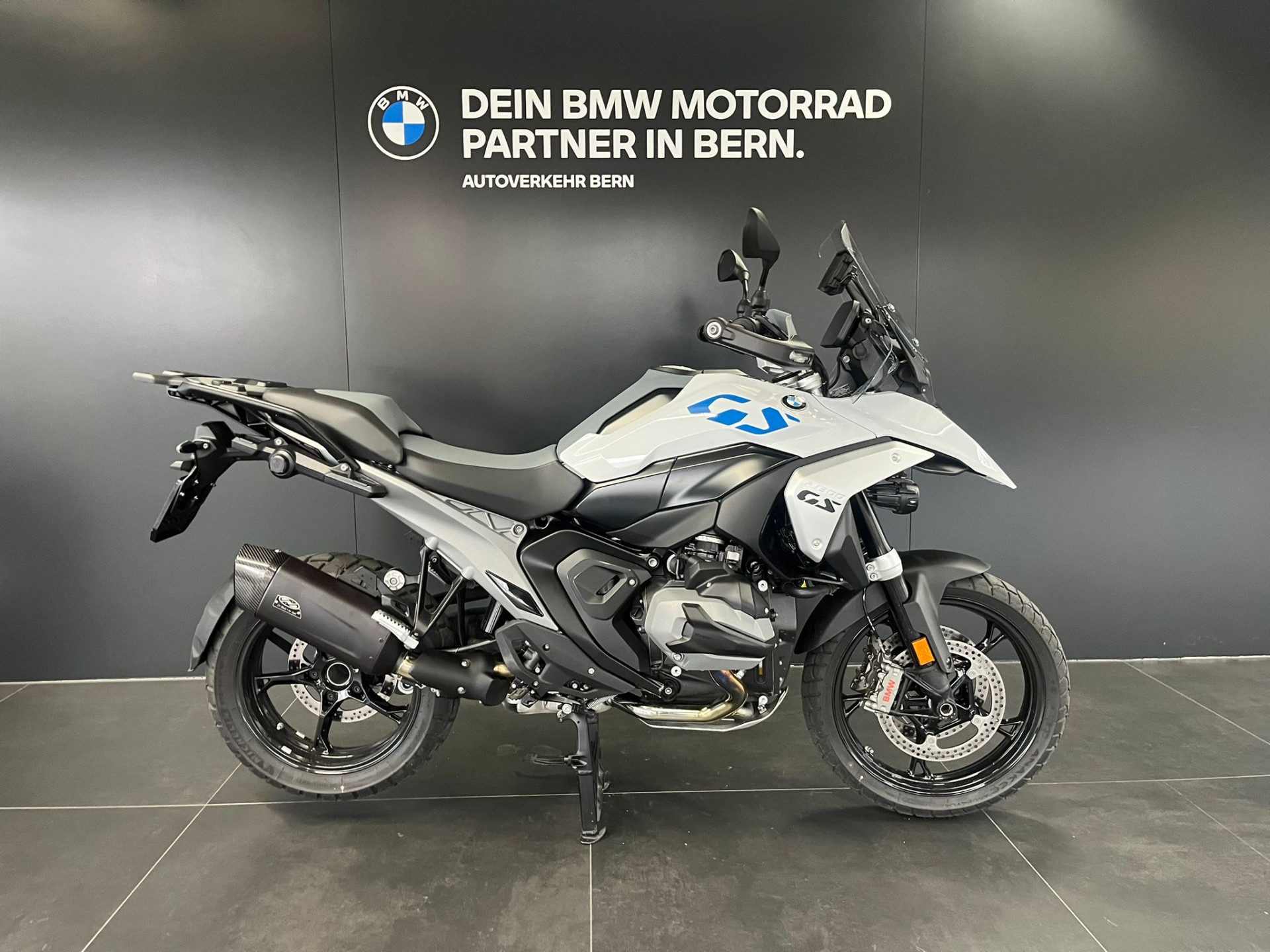 BMW R 1300 GS-image-0
