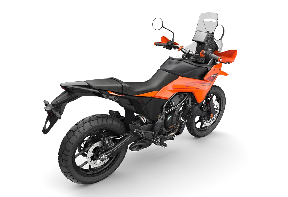 KTM 390 Adventure X-image-3