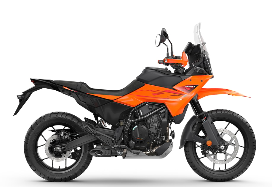 KTM 390 Adventure X-image-2
