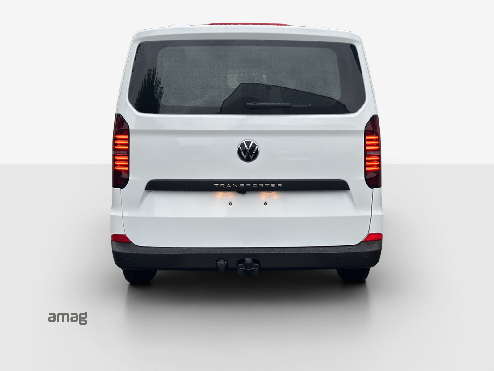 VW Transporter Plus 2.0 TDI Lang Automat-showroom-element-3
