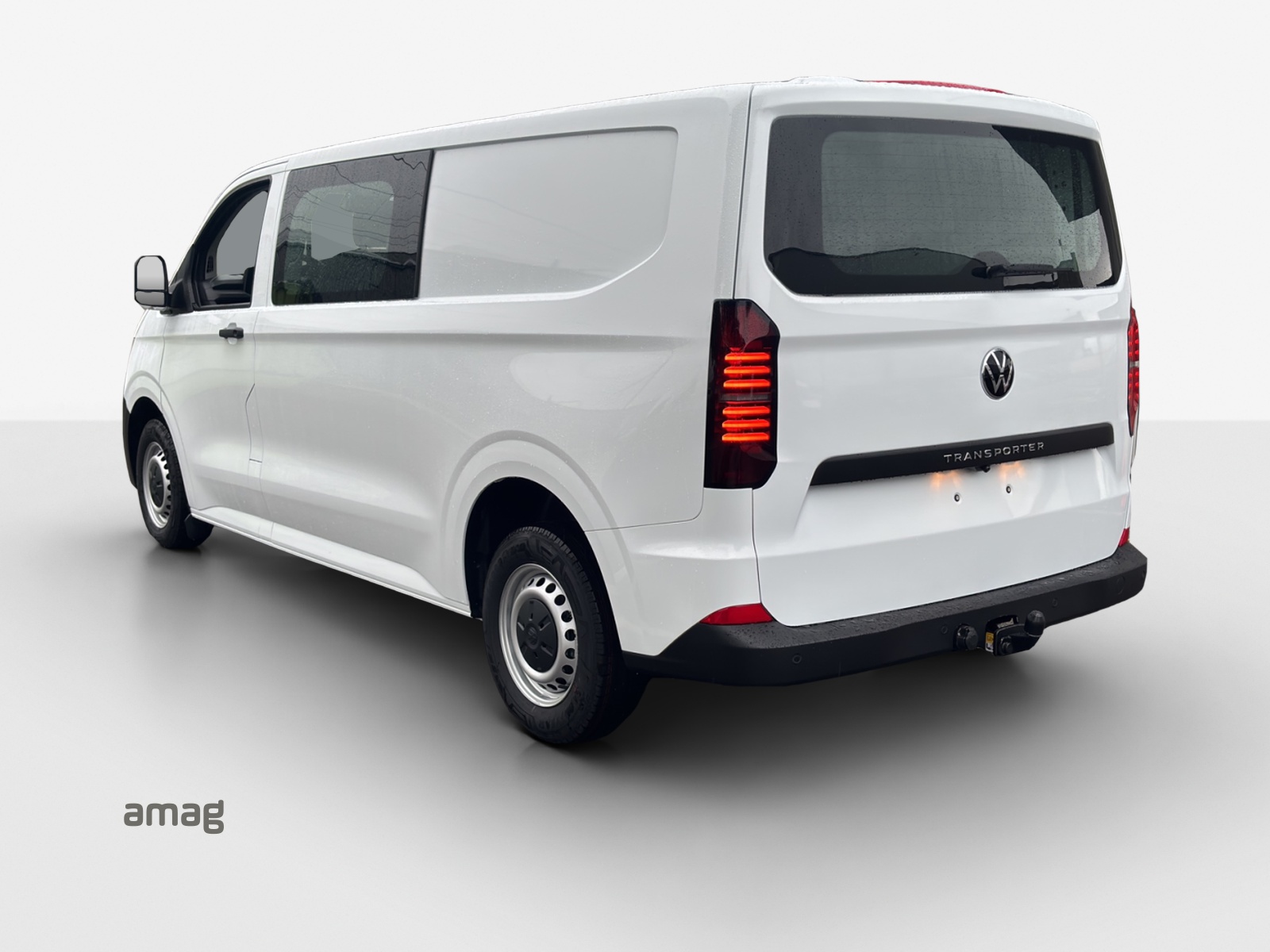 VW Transporter Plus 2.0 TDI Lang Automat-showroom-element-2
