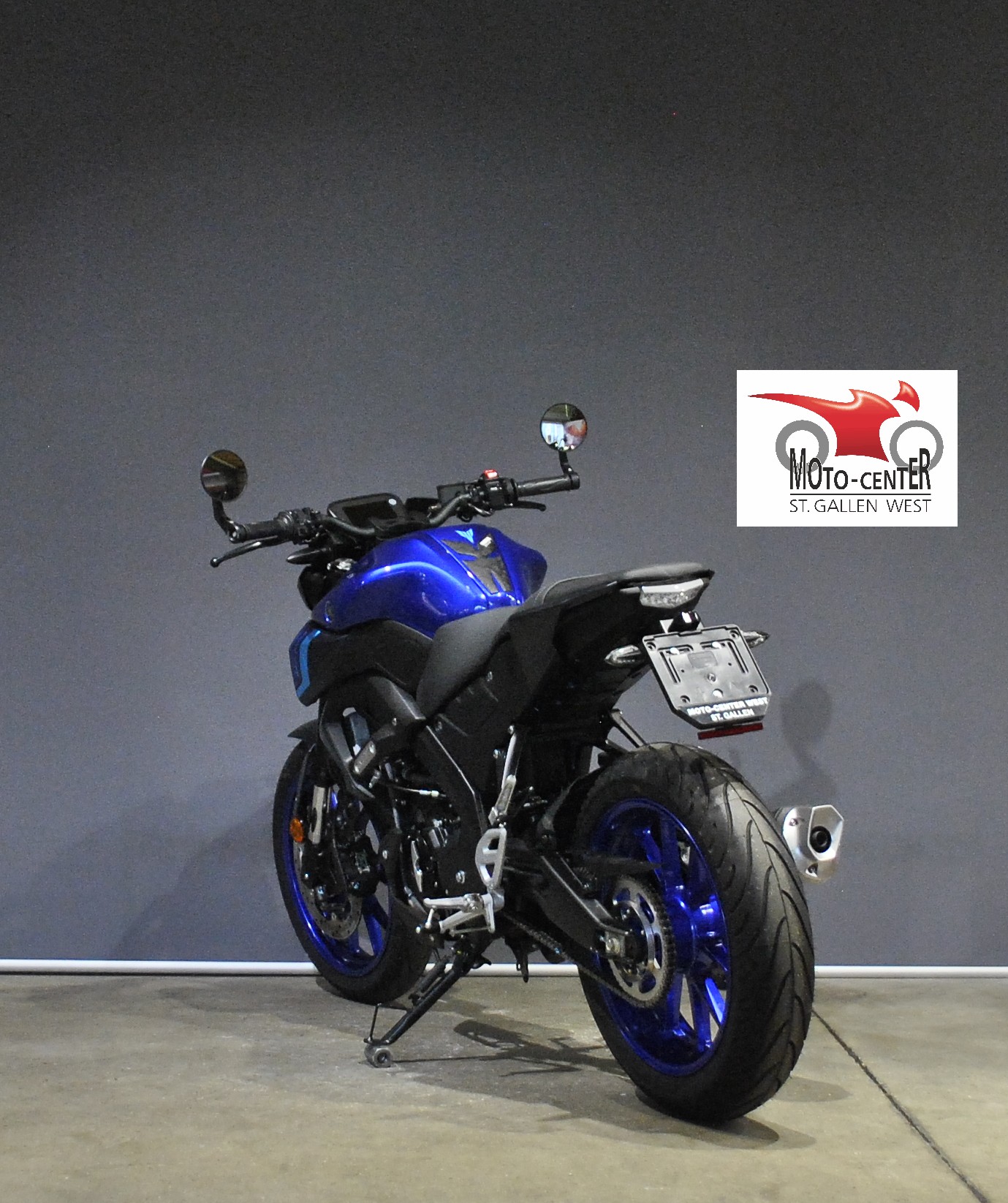 YAMAHA MT-125 ABS-image-3