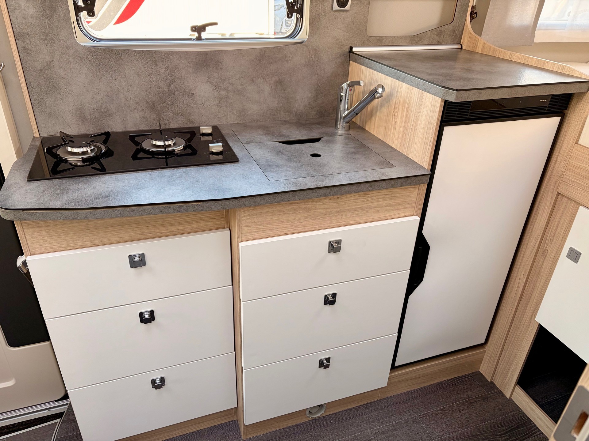 FRANKIA Neo MI 7 BD-image-4