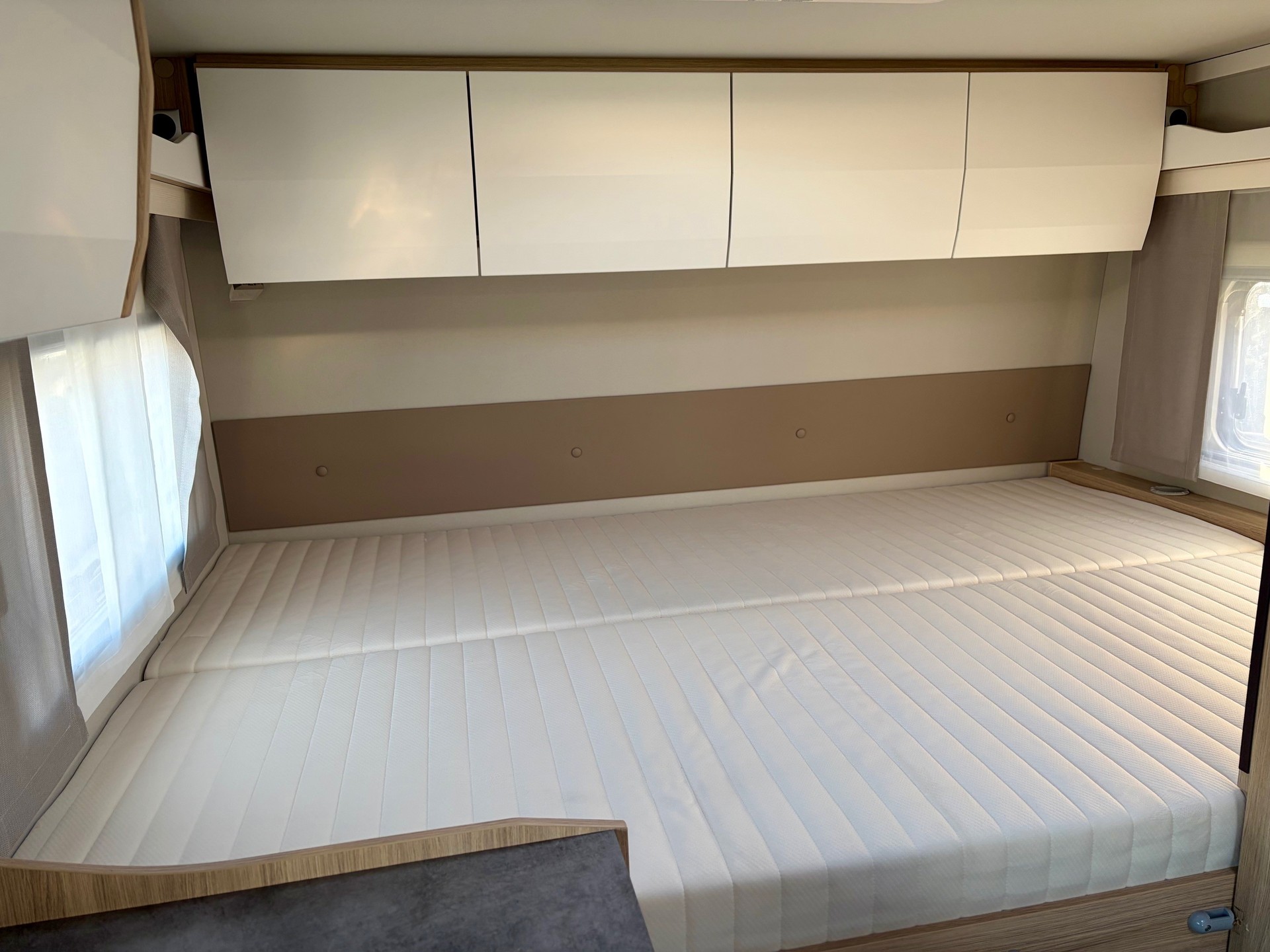 FRANKIA Neo MI 7 BD-image-13