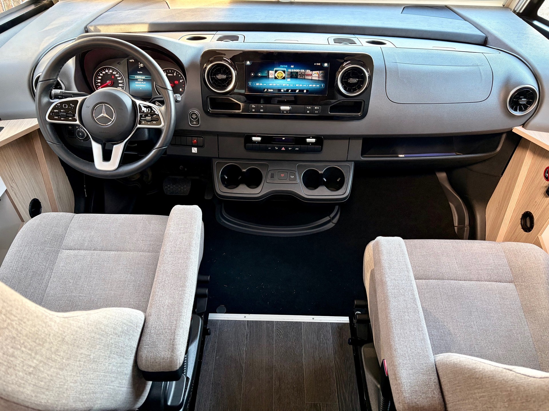 FRANKIA Neo MI 7 BD-image-14