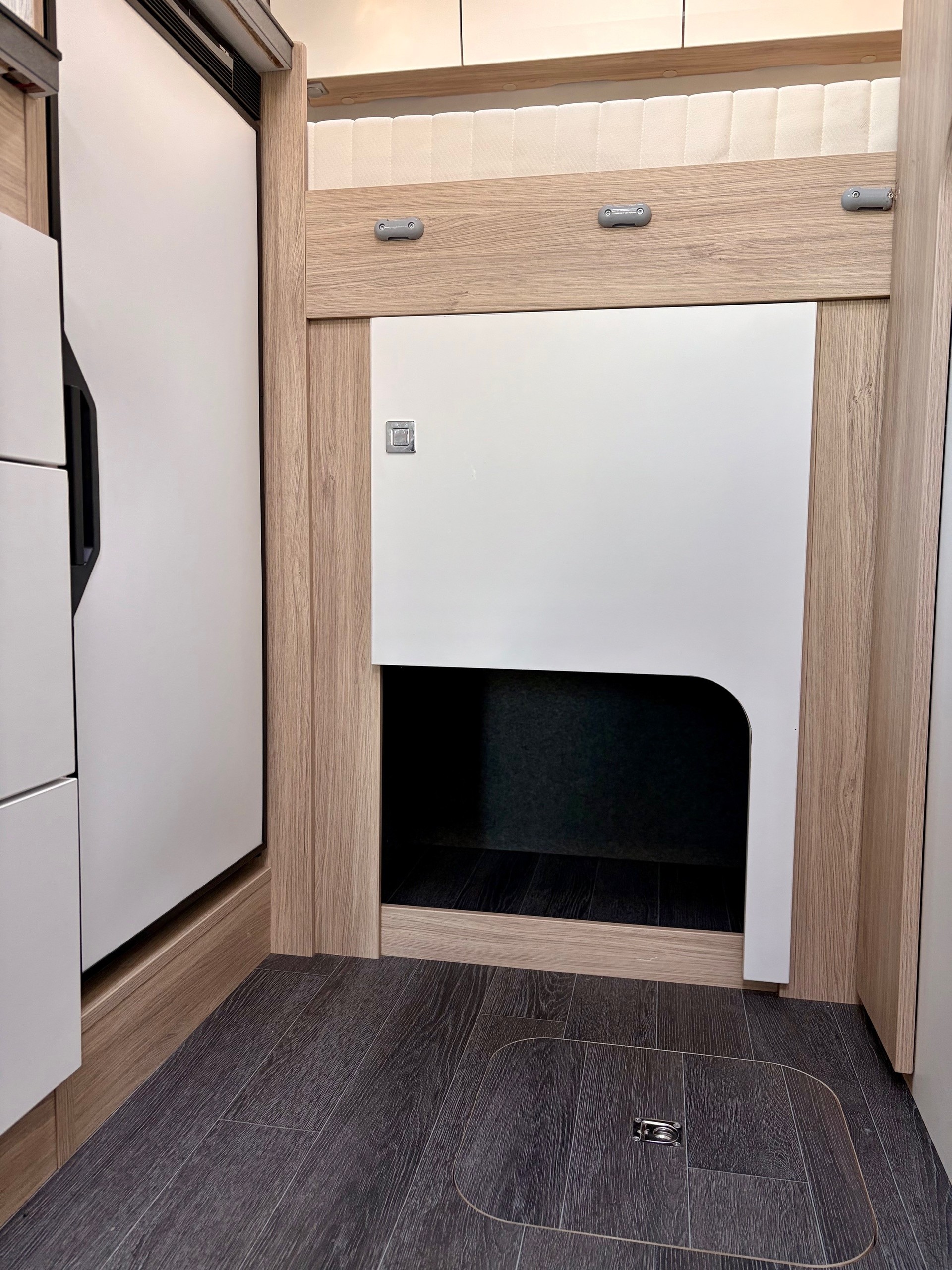 FRANKIA Neo MI 7 BD-image-11