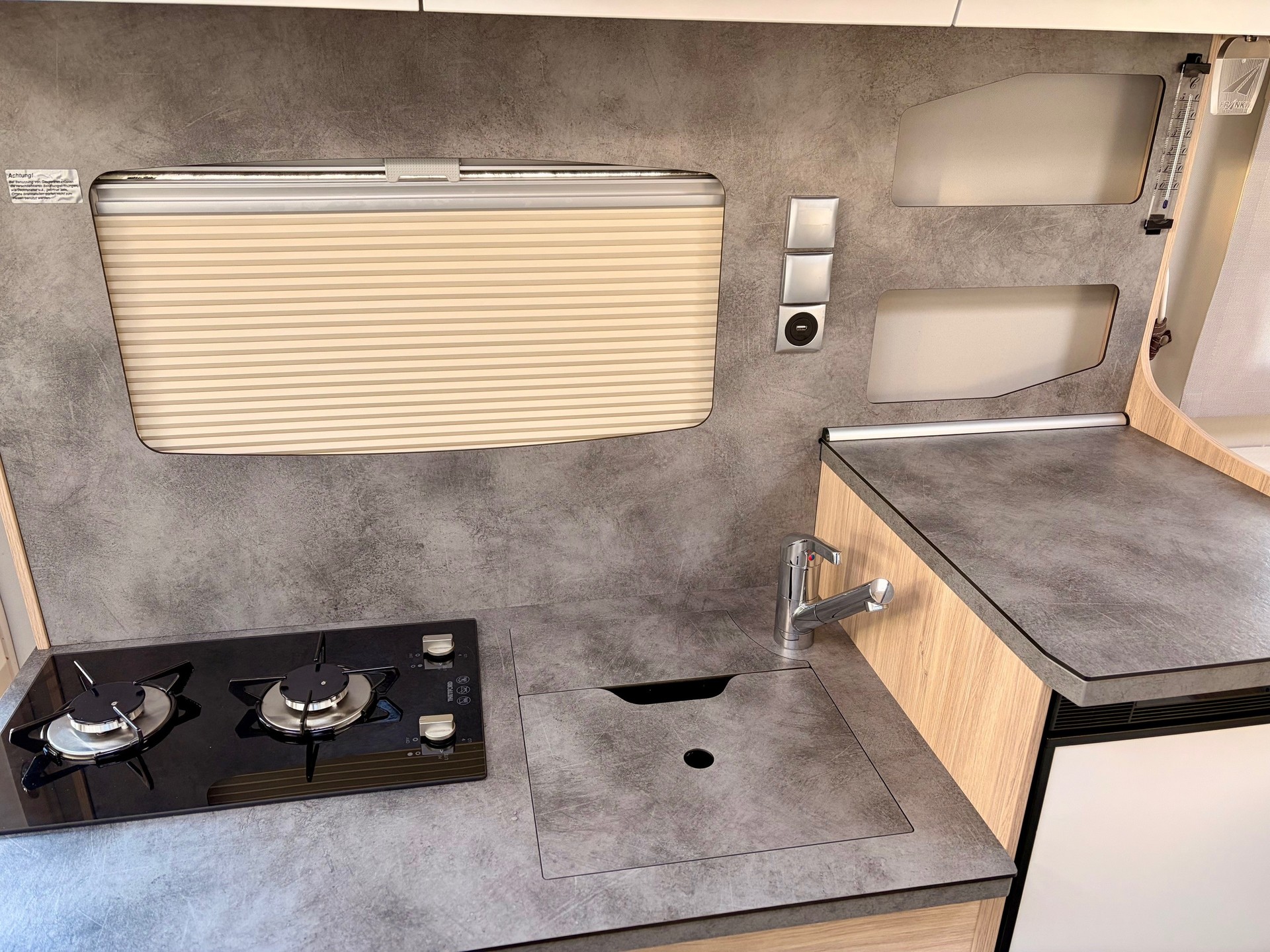 FRANKIA Neo MI 7 BD-image-5